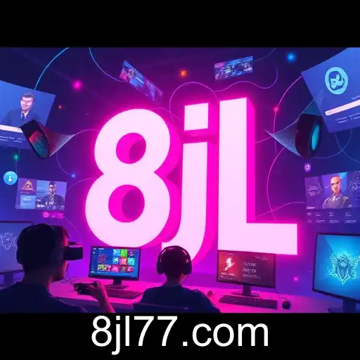 8jl