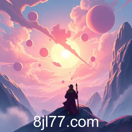 The Rise of 8jl: Transforming Online Gaming