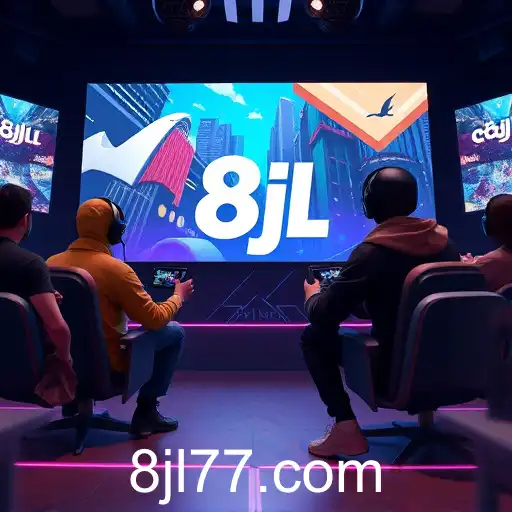 8jl